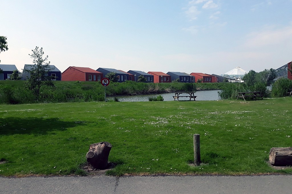 SP0518 (16).jpg